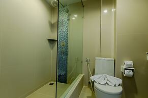 Aspery Hotel