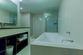 Aspery Hotel