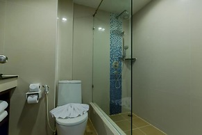 Aspery Hotel