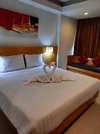 Aspery Hotel
