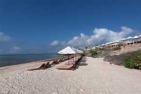 Watamu Bay Ora Resort