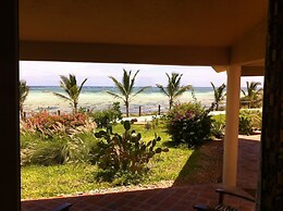 Watamu Bay Ora Resort