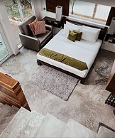 Sairee Hut Resort Koh Tao