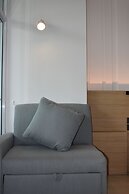 Sairee Hut Resort Koh Tao