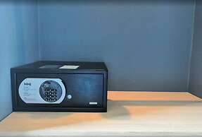 Sairee Hut Resort Koh Tao