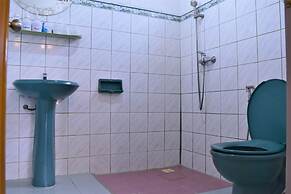 Sairee Hut Resort Koh Tao