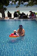 Sairee Hut Resort Koh Tao