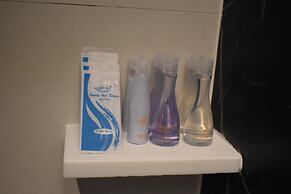 Sairee Hut Resort Koh Tao