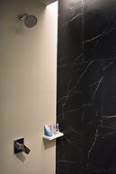 Sairee Hut Resort Koh Tao