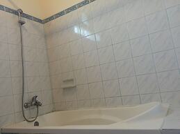 Sairee Hut Resort Koh Tao