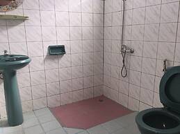 Sairee Hut Resort Koh Tao