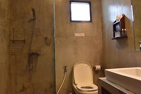 Sairee Hut Resort Koh Tao