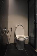 Sairee Hut Resort Koh Tao