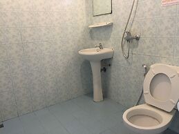 Sairee Hut Resort Koh Tao