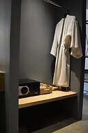 Sairee Hut Resort Koh Tao