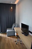 Sairee Hut Resort Koh Tao