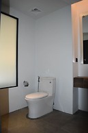 Sairee Hut Resort Koh Tao