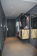 Sairee Hut Resort Koh Tao