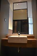 Sairee Hut Resort Koh Tao