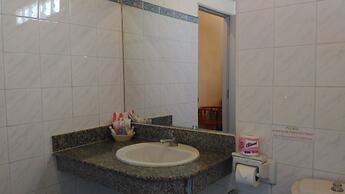 Sairee Hut Resort Koh Tao