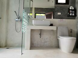 Sairee Hut Resort Koh Tao