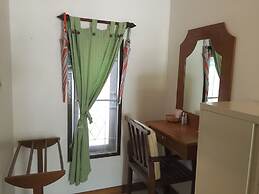 Sairee Hut Resort Koh Tao