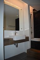 Sairee Hut Resort Koh Tao