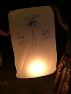 Sairee Hut Resort Koh Tao