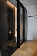 Sairee Hut Resort Koh Tao