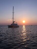 Sairee Hut Resort Koh Tao