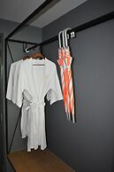 Sairee Hut Resort Koh Tao