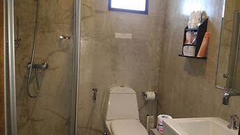 Sairee Hut Resort Koh Tao