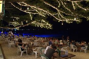 Sairee Hut Resort Koh Tao