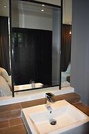 Sairee Hut Resort Koh Tao