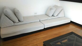 Sairee Hut Resort Koh Tao