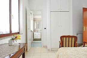 Il Giardino di Valentina