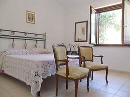 Il Giardino di Valentina