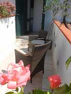 Il Giardino di Valentina