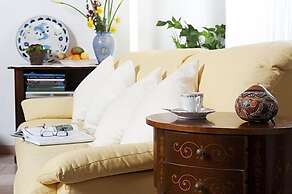 Il Giardino di Valentina