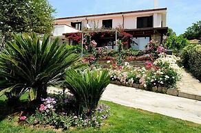 Il Giardino di Valentina