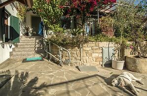 Il Giardino di Valentina