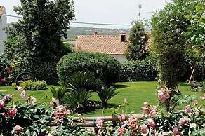 Il Giardino di Valentina