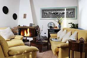 Il Giardino di Valentina