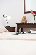 Il Giardino di Valentina