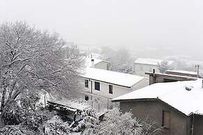 Il Giardino di Valentina