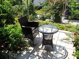 Il Giardino di Valentina