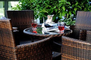 Il Giardino di Valentina