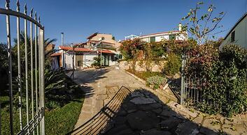 Il Giardino di Valentina