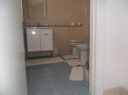 Il Giardino di Valentina