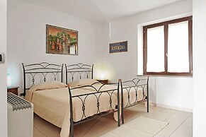 Il Giardino di Valentina